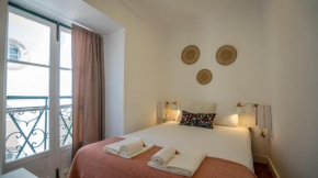Alfama Apartments